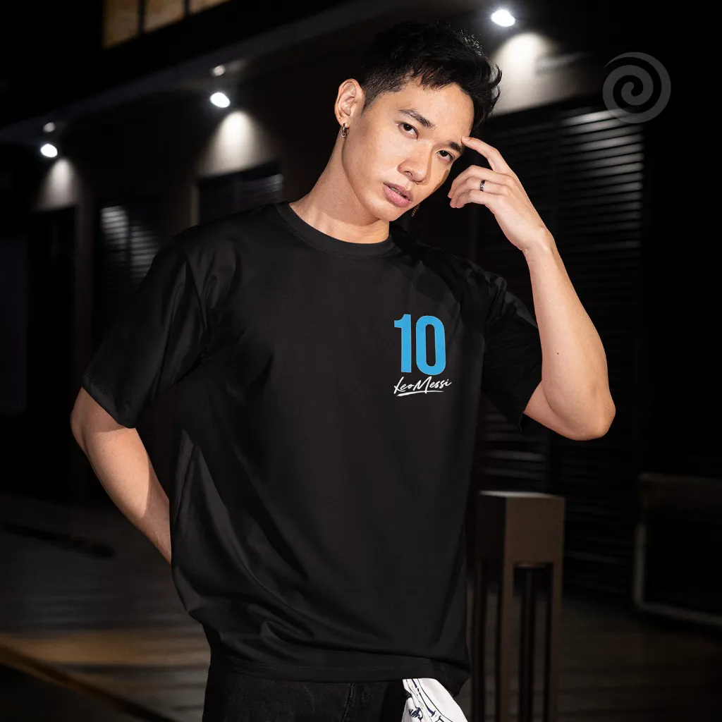 04.webp
