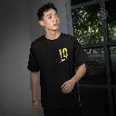03.webp