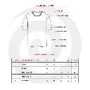 detailpage.webp