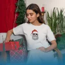Santa Design